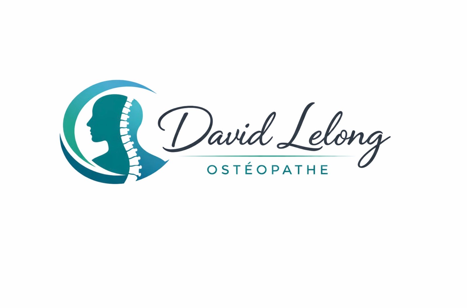 David Lelong Ostéopathe D.O.